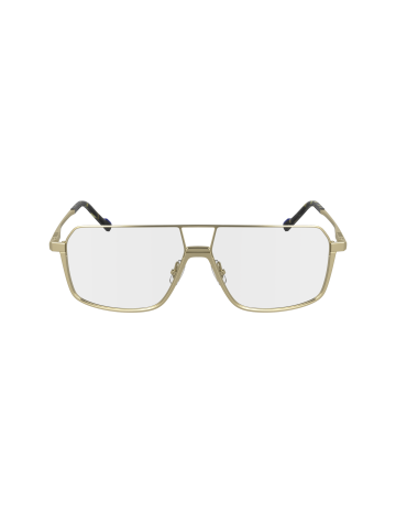 ZEISS - ZS24157LPMAG-SET - 718 - 57 2