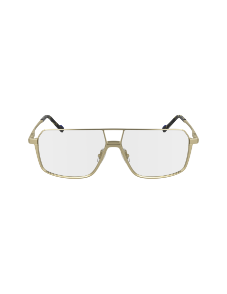 ZEISS - ZS24157LPMAG-SET - 718 - 57