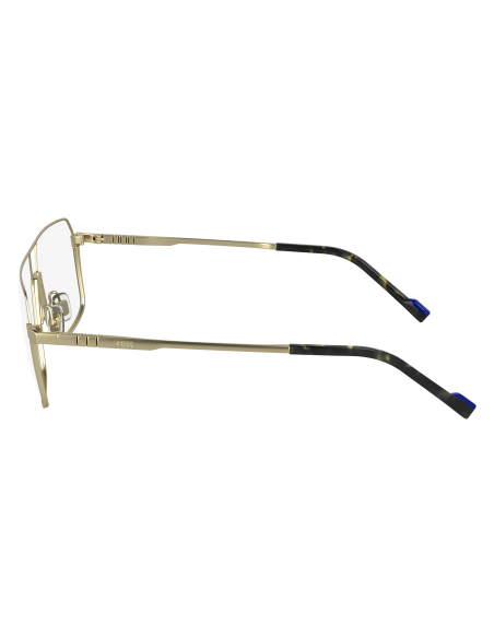 ZEISS - ZS24157LPMAG-SET - 718 - 57