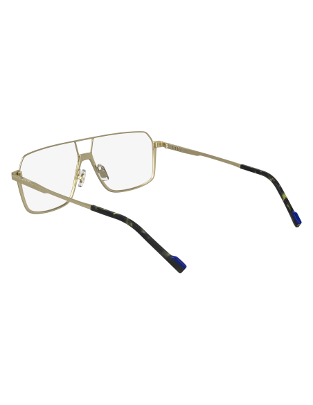 ZEISS - ZS24157LPMAG-SET - 718 - 57