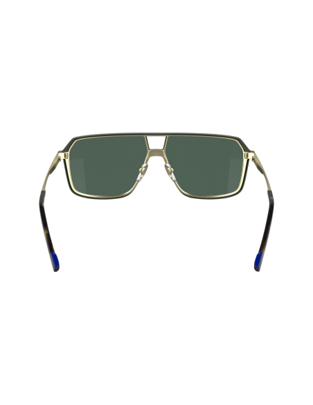 ZEISS - ZS24157LPMAG-SET - 718 - 57