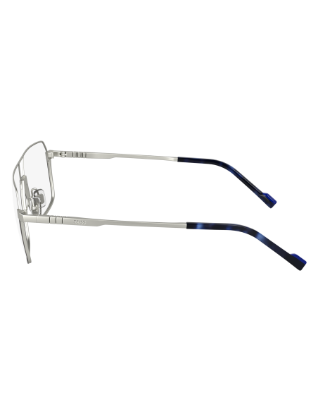 ZEISS - ZS24157LPMAG-SET - 48 - 57