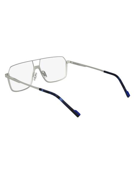 ZEISS - ZS24157LPMAG-SET - 48 - 57