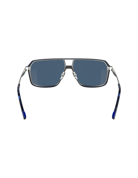 ZEISS - ZS24157LPMAG-SET - 48 - 57