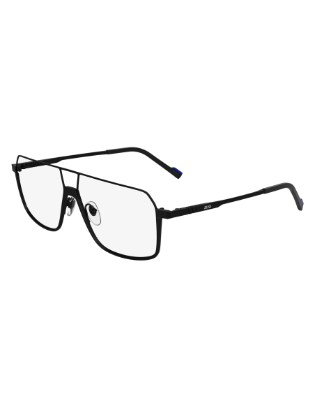 ZEISS - ZS24157LPMAG-SET - 2 - 57