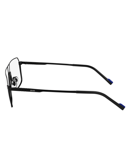 ZEISS - ZS24157LPMAG-SET - 2 - 57