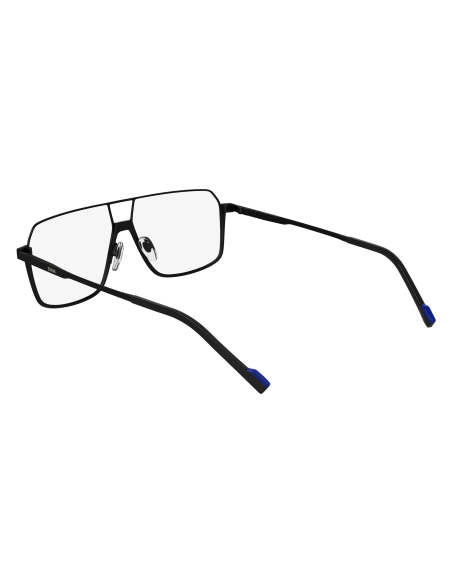 ZEISS - ZS24157LPMAG-SET - 2 - 57