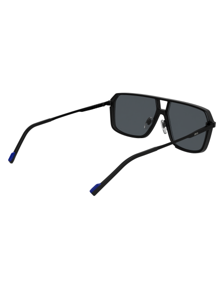 ZEISS - ZS24157LPMAG-SET - 2 - 57