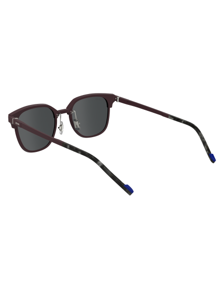 ZEISS - ZS24546S - 603 - 53