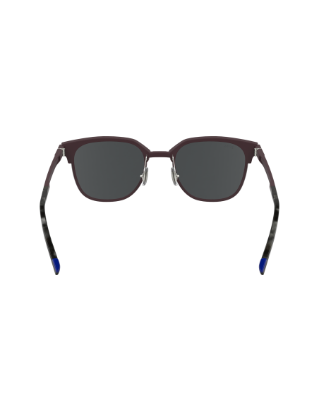 ZEISS - ZS24546S - 603 - 53