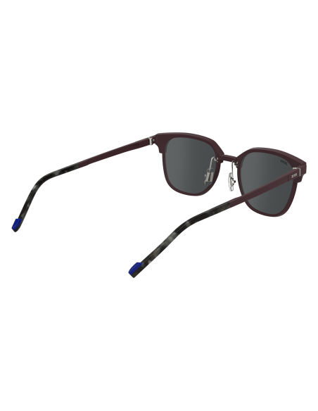 ZEISS - ZS24546S - 603 - 53