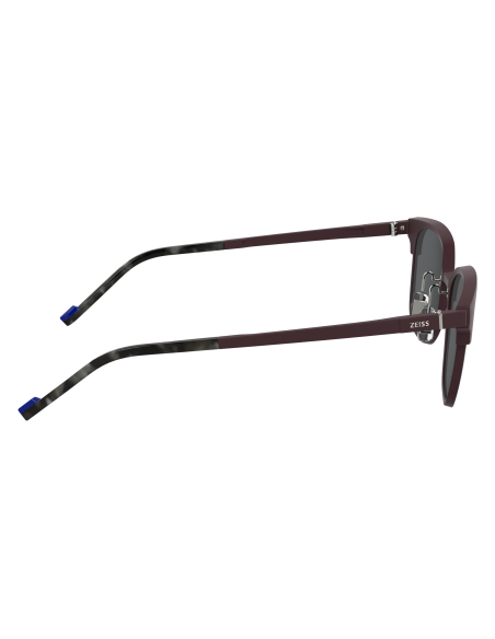 ZEISS - ZS24546S - 603 - 53