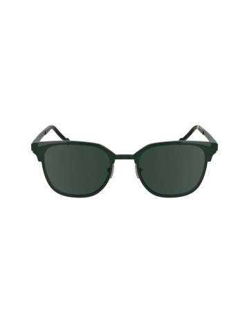 ZEISS - ZS24546S - 301 - 53 2