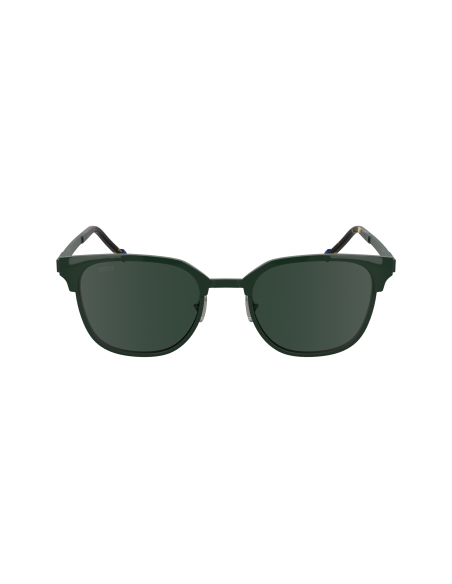 ZEISS - ZS24546S - 301 - 53