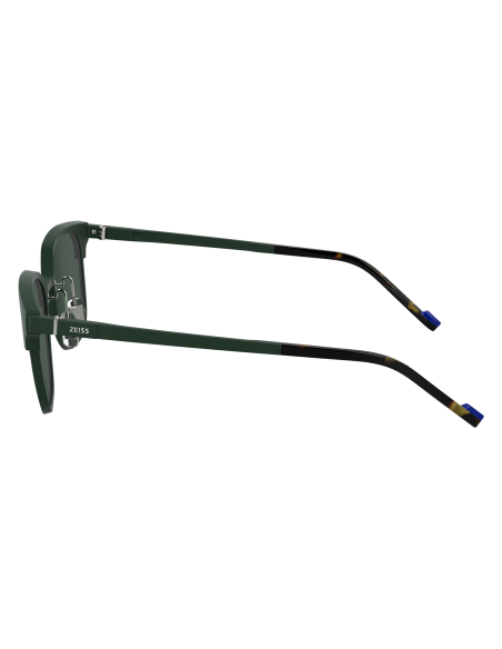 ZEISS - ZS24546S - 301 - 53