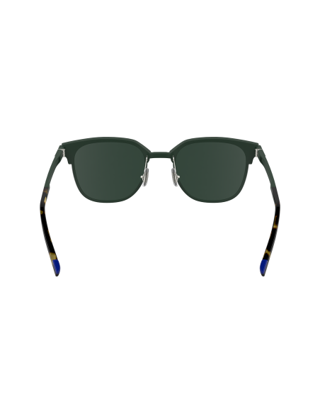 ZEISS - ZS24546S - 301 - 53