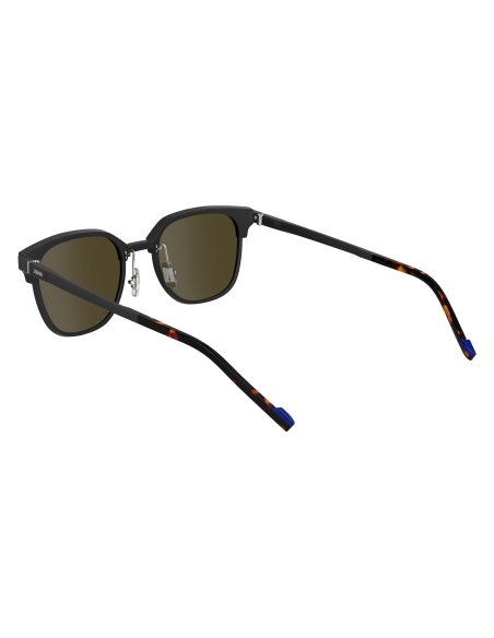 ZEISS - ZS24546S - 201 - 53