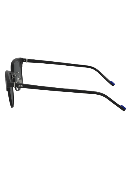 ZEISS - ZS24546S - 2 - 53