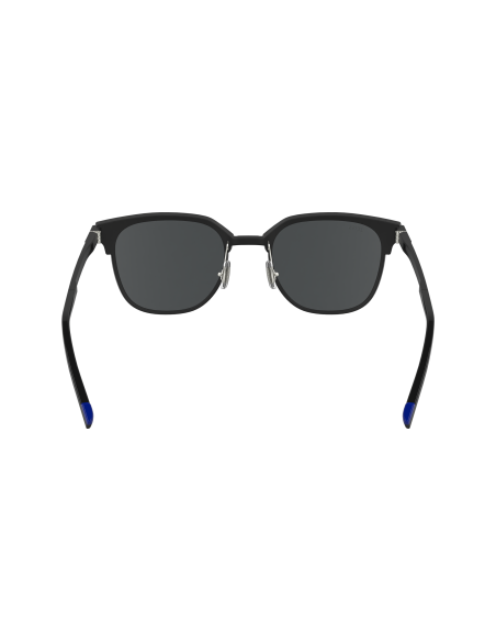 ZEISS - ZS24546S - 2 - 53