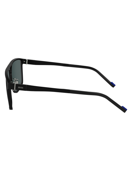 ZEISS - ZS24547SP/N - 2 - 59