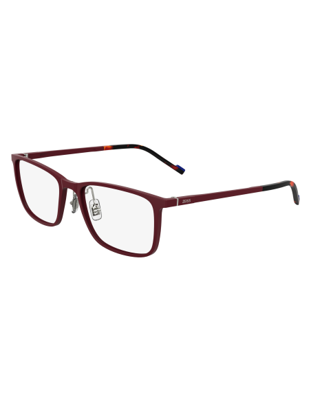 ZEISS - ZS24550/N - 601 - 56