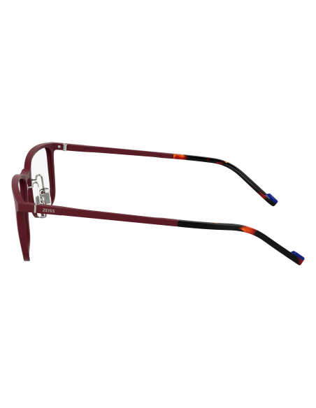 ZEISS - ZS24550/N - 601 - 56