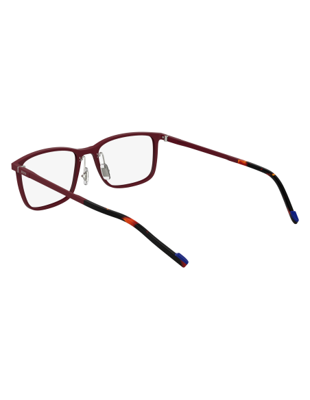 ZEISS - ZS24550/N - 601 - 56