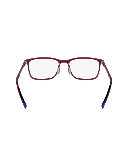 ZEISS - ZS24550/N - 601 - 56