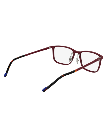 ZEISS - ZS24550/N - 601 - 56