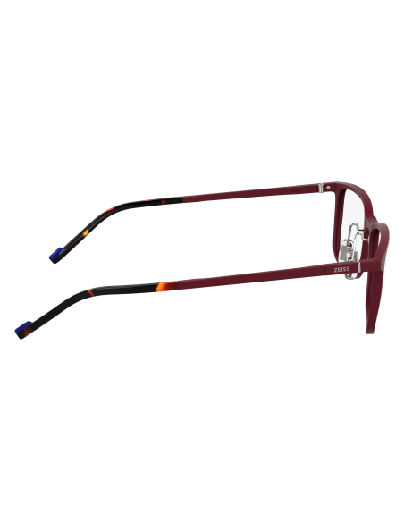 ZEISS - ZS24550/N - 601 - 56