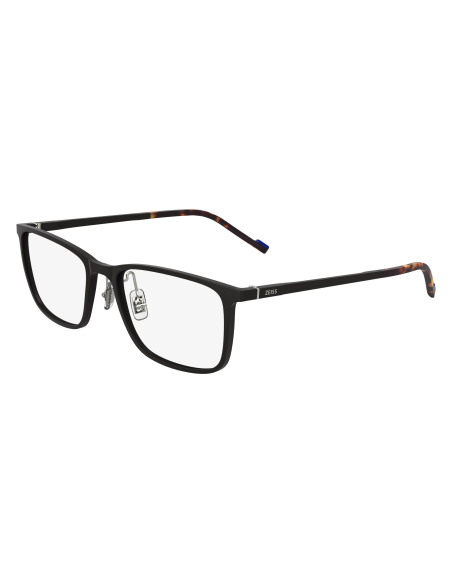 ZEISS - ZS24550/N - 201 - 56