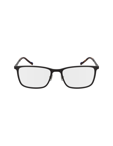 ZEISS - ZS24550/N - 201 - 56