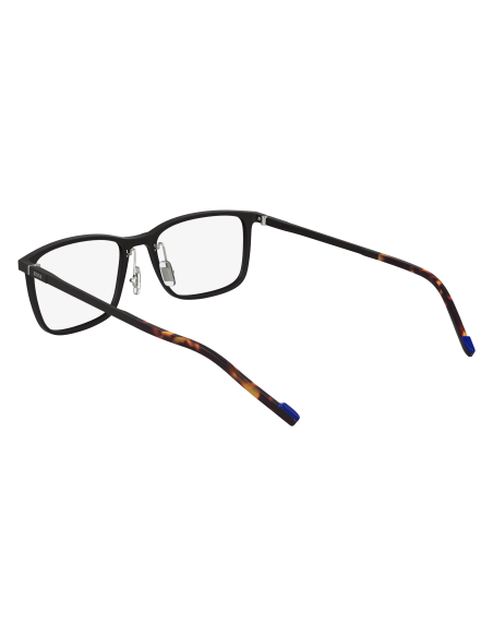 ZEISS - ZS24550/N - 201 - 56