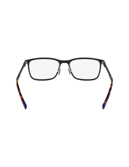 ZEISS - ZS24550/N - 201 - 56