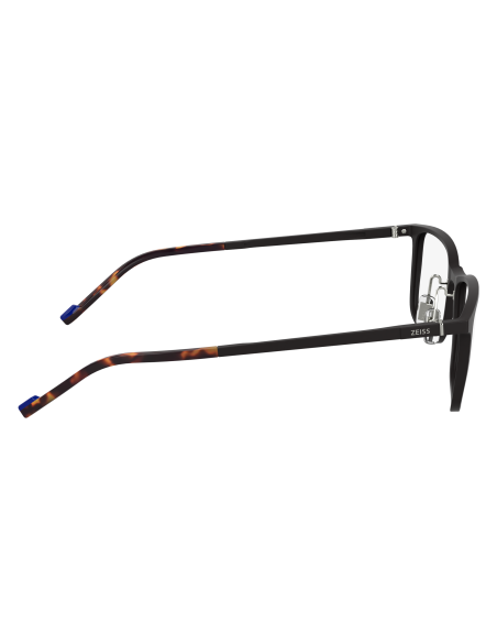 ZEISS - ZS24550/N - 201 - 56