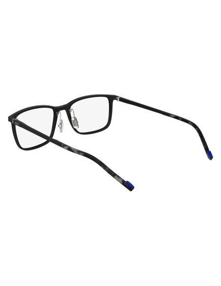 ZEISS - ZS24550/N - 2 - 56