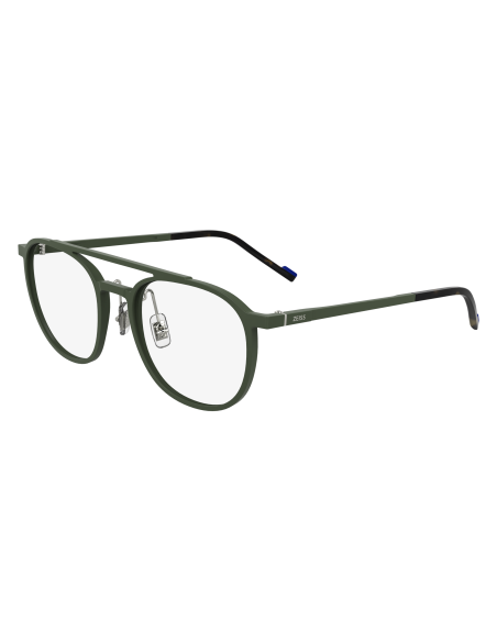 ZEISS - ZS24551 - 325 - 54