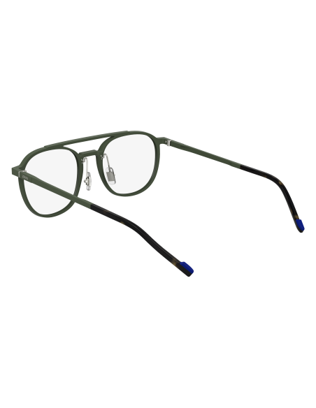 ZEISS - ZS24551 - 325 - 54