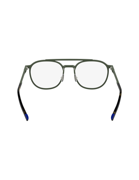 ZEISS - ZS24551 - 325 - 54