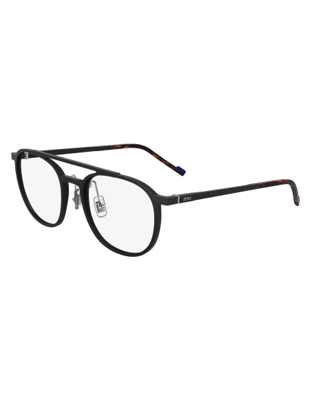 ZEISS - ZS24551 - 201 - 54