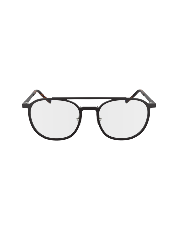 ZEISS - ZS24551 - 201 - 54 2