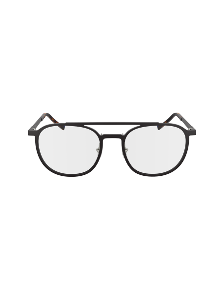 ZEISS - ZS24551 - 201 - 54