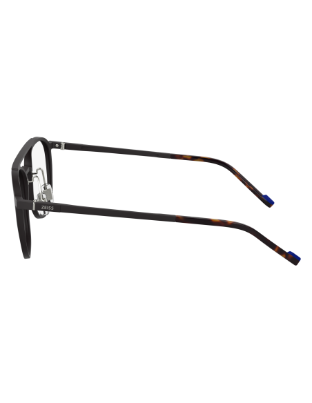 ZEISS - ZS24551 - 201 - 54