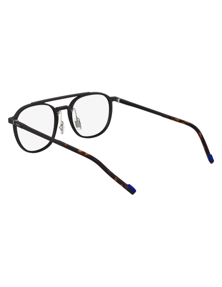 ZEISS - ZS24551 - 201 - 54