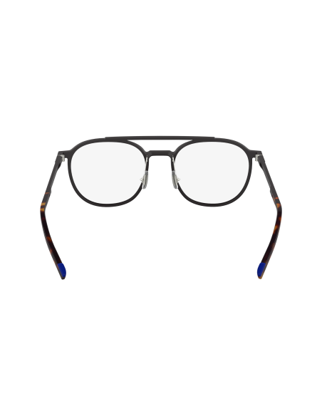 ZEISS - ZS24551 - 201 - 54