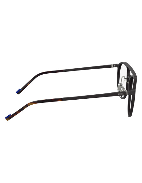 ZEISS - ZS24551 - 201 - 54