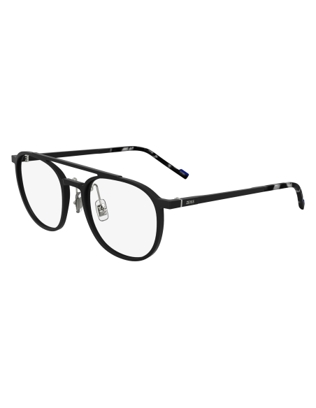 ZEISS - ZS24551 - 2 - 54