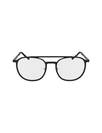 ZEISS - ZS24551 - 2 - 54 2