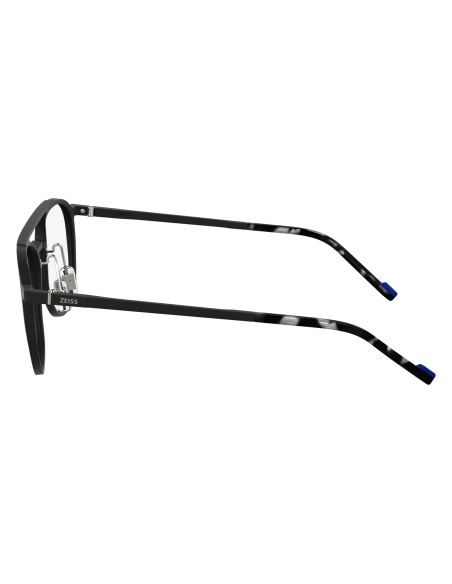 ZEISS - ZS24551 - 2 - 54