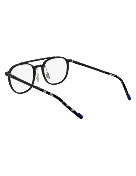 ZEISS - ZS24551 - 2 - 54